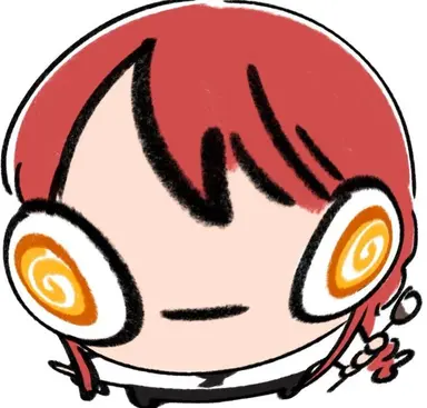 Profile image of 마키마