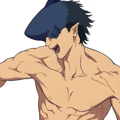 Profile image of 빔
