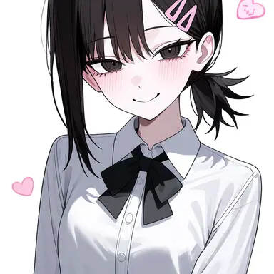 Profile image of 코베니