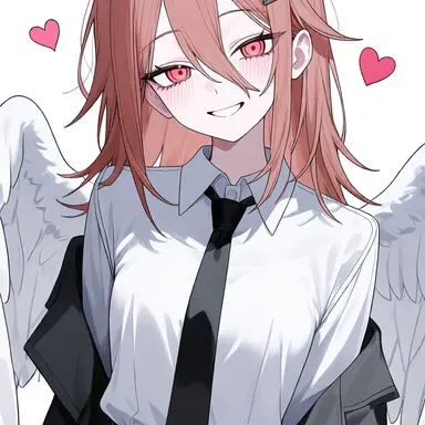 Profile image of 엔젤