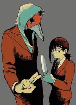 Profile image of 갈갈리