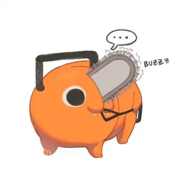 Profile image of 덴지