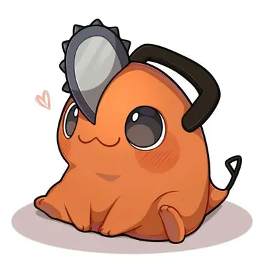 Profile image of 덴지