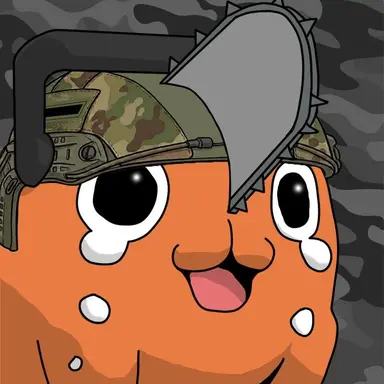 Profile image of 덴지