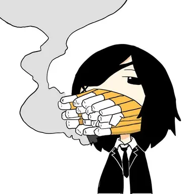 Profile image of 히메노