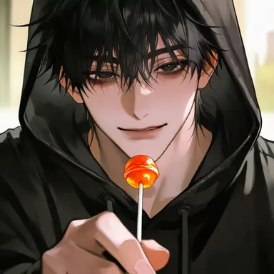 Profile image of 依織