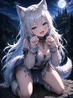 Profile image of 세츠나