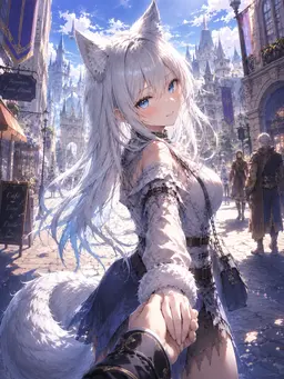 Profile image of 세츠나