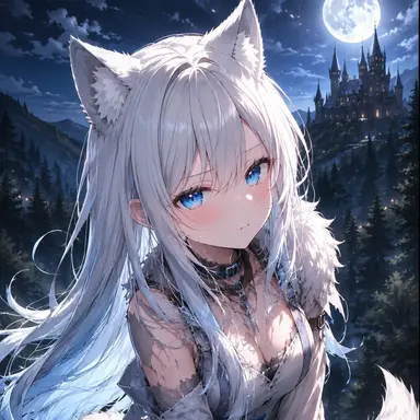 Profile image of セツナ