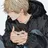 허승현