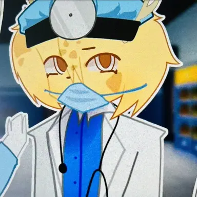 Profile image of Surgeon