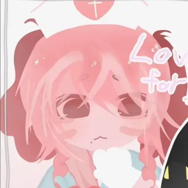 Profile image of Nurse