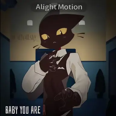 Profile image of Secret Agent