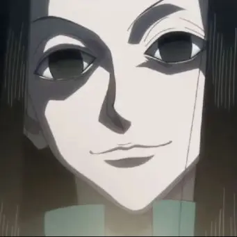 Profile image of イルミ