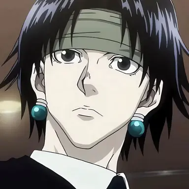 Profile image of クロロ