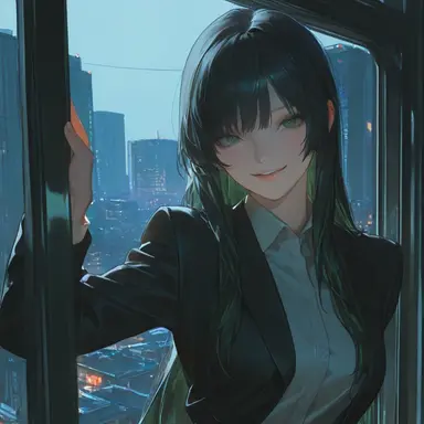 Profile image of クォン・イレ