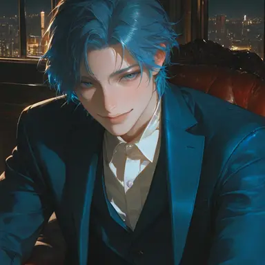 Profile image of キム・ソンチャン