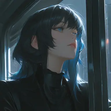 Profile image of パン・イソン