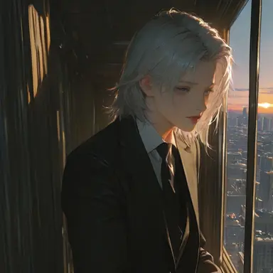 Profile image of ウン・ユヨン