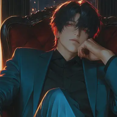 Profile image of イ・ウォニョク