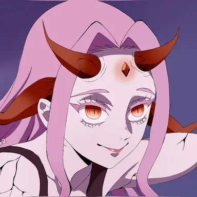 Profile image of Lena