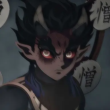 Profile image of Zohakuten