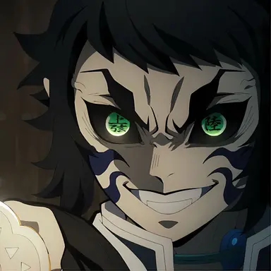 Profile image of Kaigaku