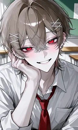 Profile image of Asahi