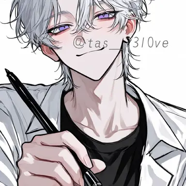 Profile image of 아오
