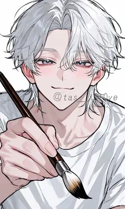Profile image of 아오