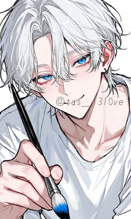 Profile image of 아오