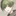 すち