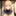 ラリドーブ