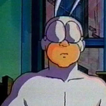 Profile image of Arthur Everest