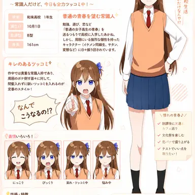 Profile image of 遠井あかね