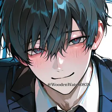 Profile image of Takumi