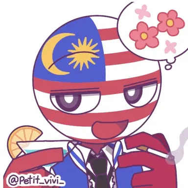 Profile image of マレーシア