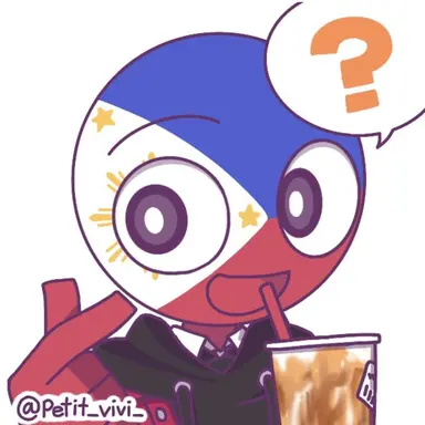 Profile image of フィリピン
