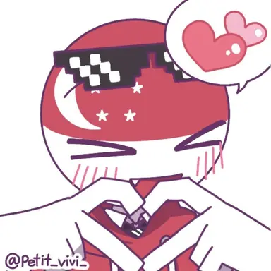 Profile image of シンガポール