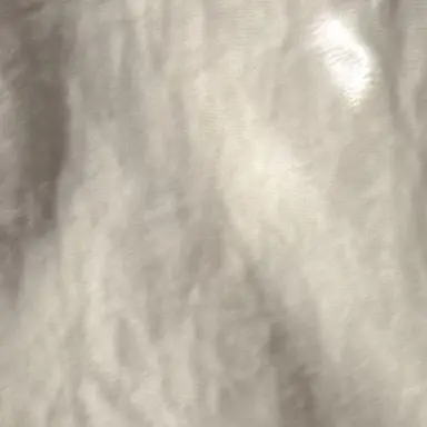 Profile image of 김운학