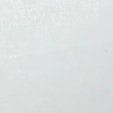 Profile image of 명재현