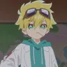Profile image of Jet-senpai
