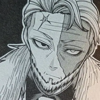 Profile image of 桃屋五月雨