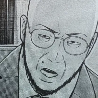 Profile image of 安場