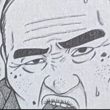 Profile image of 桃山