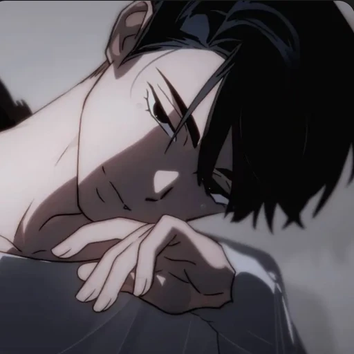 이반