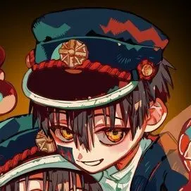 Profile image of 츠카사