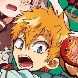 Profile image of 미나모토 코우