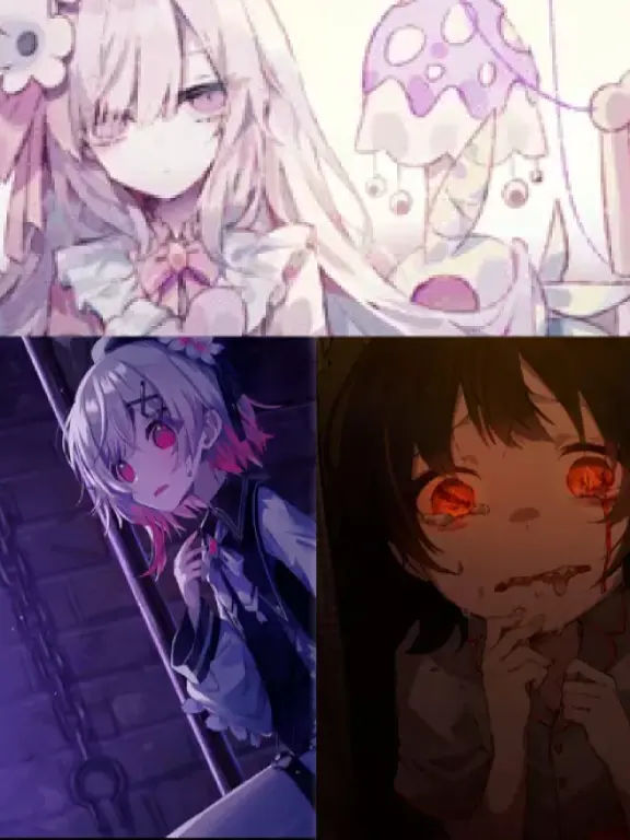 su1tek1_mnsb의 先生達のアピールが凄いです。