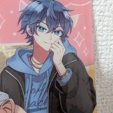 Profile image of なおきり